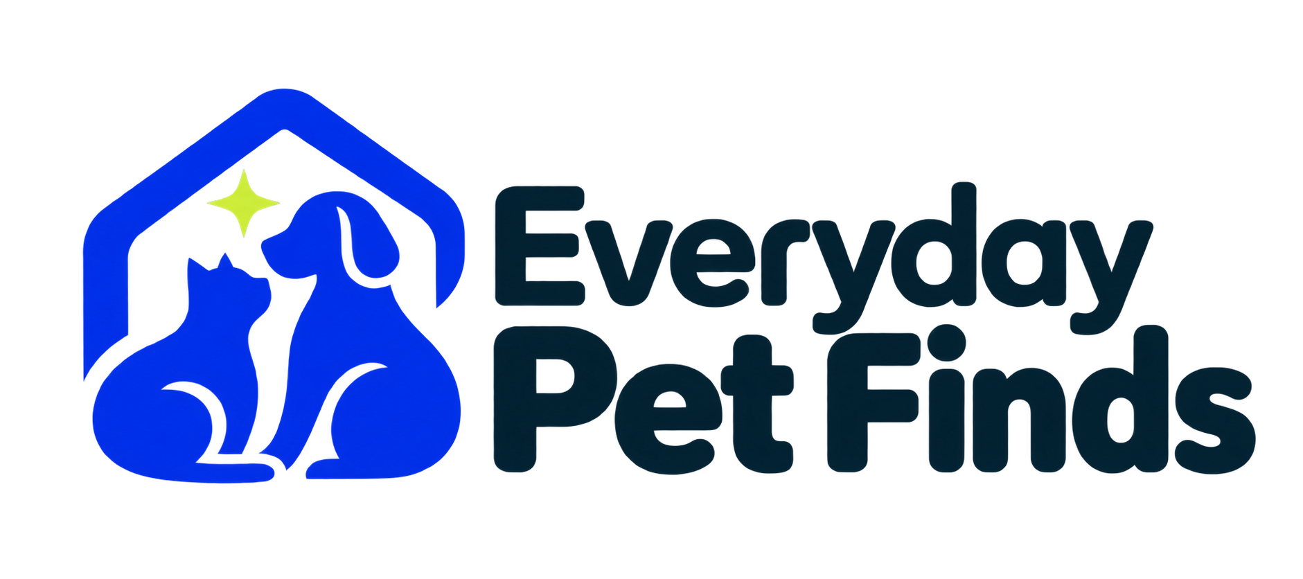 Everyday Pet Finds